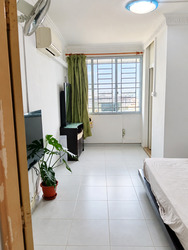 Blk 903 Jurong West Street 91 (Jurong West), HDB 5 Rooms #639086651